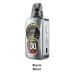 VOOPOO Argus A Pod Kit Storm Sliver