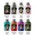 VOOPOO Argus A Pod Kit Colors