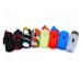 Voopoo Argus Air Silicone Case