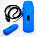Voopoo Argus Air Silicone Case