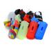Voopoo Argus Air Silicone Case
