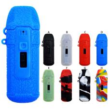 Voopoo Argus Air Silicone Case