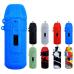Voopoo Argus Air Silicone Case