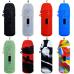 Voopoo Argus Air Silicone Case