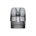 VOOPOO Argus E40 Pod Cartridge 0.3ohm