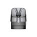 VOOPOO Argus E40 Pod Cartridge 0.6ohm