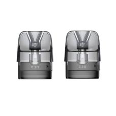 VOOPOO Argus E40 Pod Cartridge 