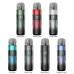 VOOPOO Argus E40 Pod Kit Colors