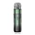 VOOPOO Argus E40 Pod Kit Lake Green