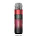 VOOPOO Argus E40 Pod Kit Modern Red