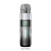 VOOPOO Argus E40 Pod Kit Pearl White