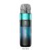VOOPOO Argus E40 Pod Kit Sky Blue