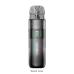 VOOPOO Argus E40 Pod Kit Space Gray