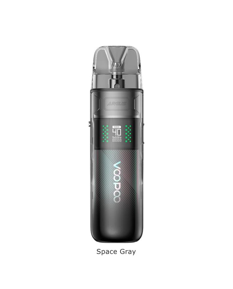 best vapes under 100 best vapes under 100 Best Vapes for Cannabis Enthusiasts in 2026