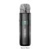 VOOPOO Argus E40 Pod Kit Spray Black