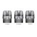 VOOPOO Argus E40 Replacement Pod Cartridge 