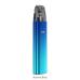 VOOPOO Argus G2 Mini Pod Kit Aurora Blue