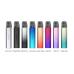 VOOPOO Argus G2 Mini Pod Kit Color