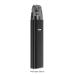 VOOPOO Argus G2 Mini Pod Kit Midnight Black