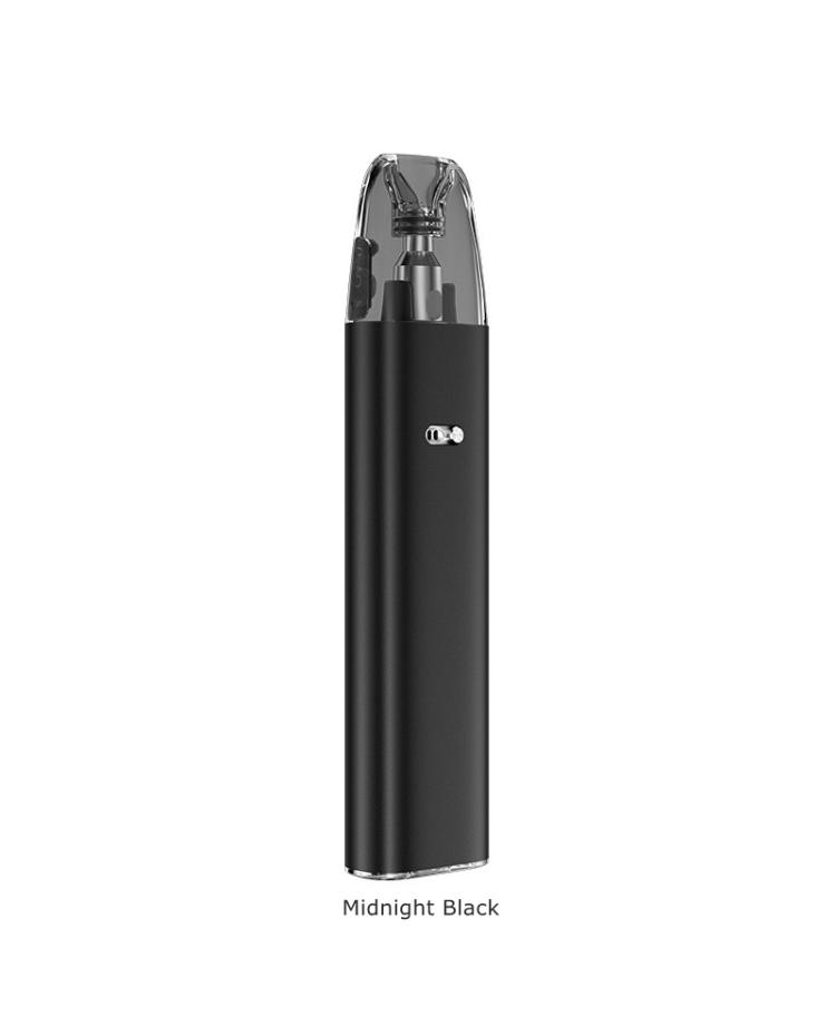 voopoo argus g2 mini VOOPOO ARGUS G2 Mini 30W Pod System main image 0