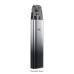 VOOPOO Argus G2 Mini Pod Kit Moonlit Gray