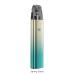 VOOPOO Argus G2 Mini Pod Kit Spring Green