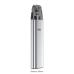 VOOPOO Argus G2 Mini Pod Kit Starry Silver