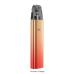VOOPOO Argus G2 Mini Pod Kit Sunset Orange