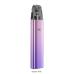 VOOPOO Argus G2 Mini Pod Kit Violet Pink