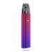 VOOPOO Argus G2 Mini Pod Kit Violet Red