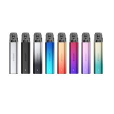 VOOPOO Argus G2 Mini Pod System Kit 1200mAh