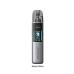 VOOPOO Argus G2 Pod Kit Astral Silver