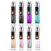 VOOPOO Argus G2 Pod Kit Colors