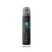 VOOPOO Argus G2 Pod Kit Space Gray