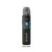 VOOPOO Argus G2 Pod Kit Spray Black