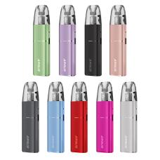 VOOPOO Argus G3 Mini Kit 1350mAh 3ml