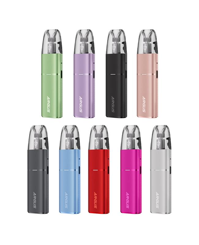 VOOPOO Argus G3 Mini Kit 1350mAh 3ml by Brands vape kit for vape kits - related product image