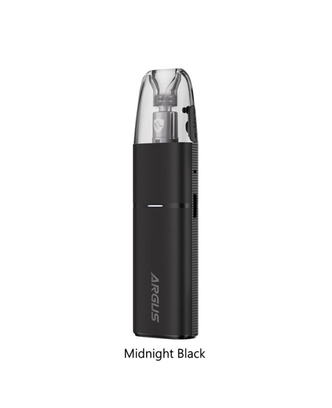 VOOPOO Argus G3 Mini Kit 1350mAh 3ml by Brands vape kit for vape kits - gallery image 5