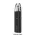 VOOPOO Argus G3 Mini Kit 1350mAh 3ml Midnight Black