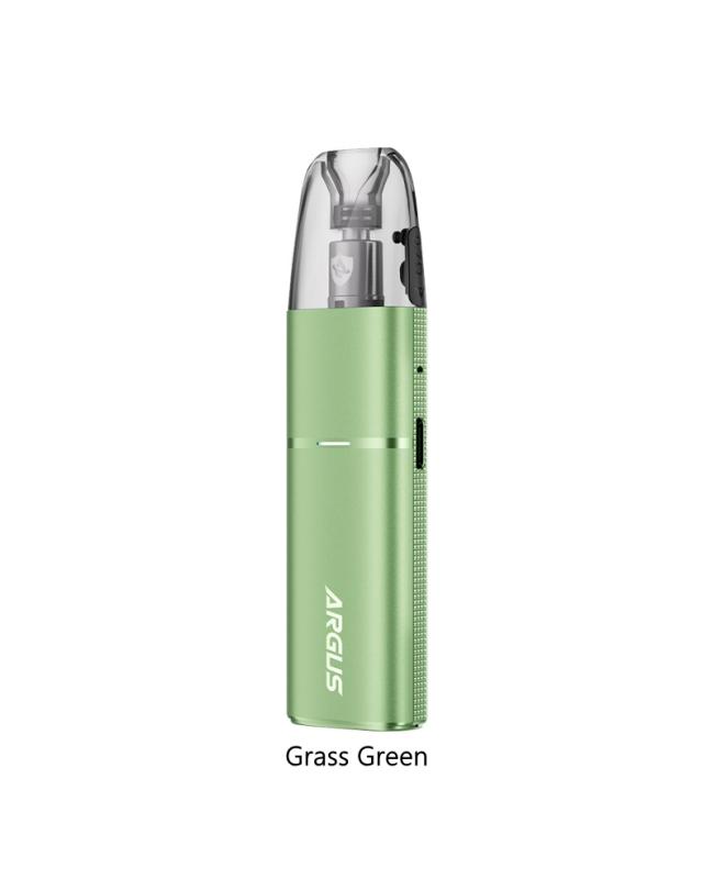 VOOPOO Argus G3 Mini Kit 1350mAh 3ml by Brands vape kit for vape kits - gallery image 3