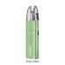 VOOPOO Argus G3 Mini Kit 1350mAh 3ml Grass Green