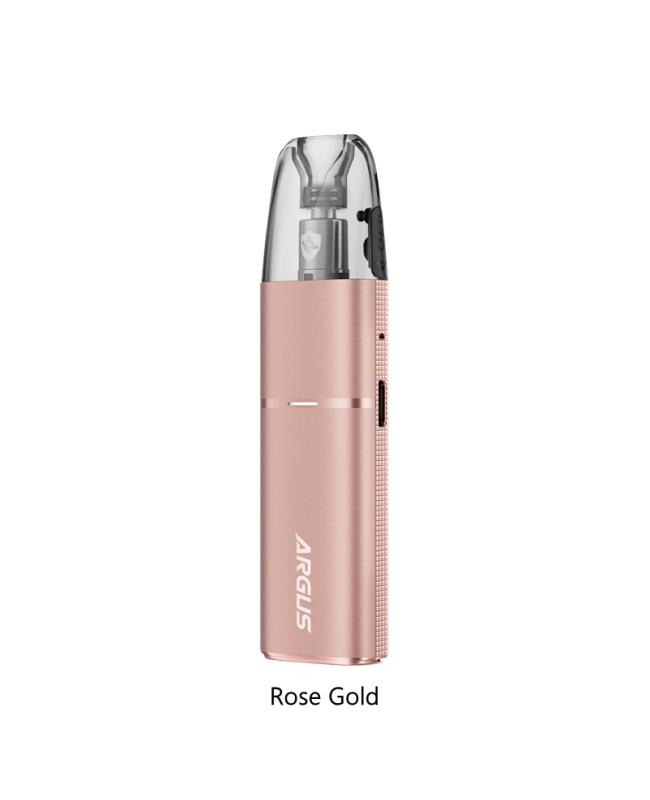 VOOPOO Argus G3 Mini Kit 1350mAh 3ml by Brands vape kit for vape kits - gallery image 6