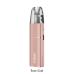 VOOPOO Argus G3 Mini Kit 1350mAh 3ml Rose Gold