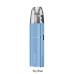 VOOPOO Argus G3 Mini Kit 1350mAh 3ml Sky Blue