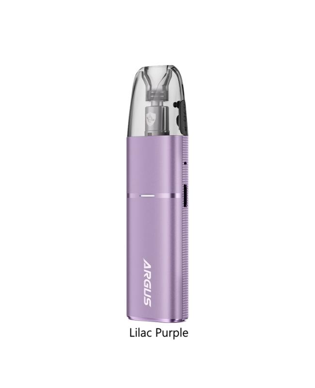 VOOPOO Argus G3 Mini Kit 1350mAh 3ml by Brands vape kit for vape kits - gallery image 4