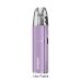 VOOPOO Argus G3 Mini Kit 1350mAh 3ml Lilac Purple