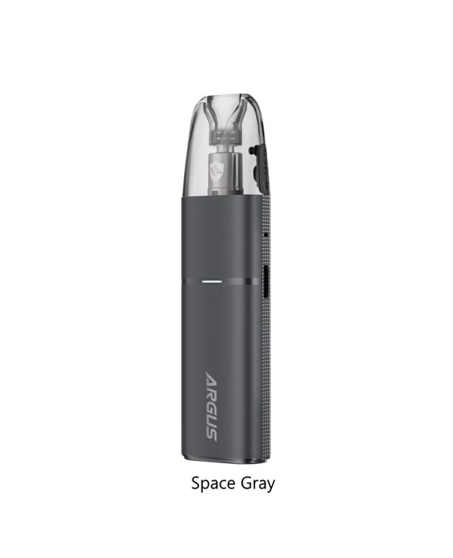 VOOPOO Argus G3 Mini Kit 1350mAh 3ml by Brands vape kit for vape kits - gallery image 7