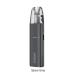 VOOPOO Argus G3 Mini Kit 1350mAh 3ml Space Gray