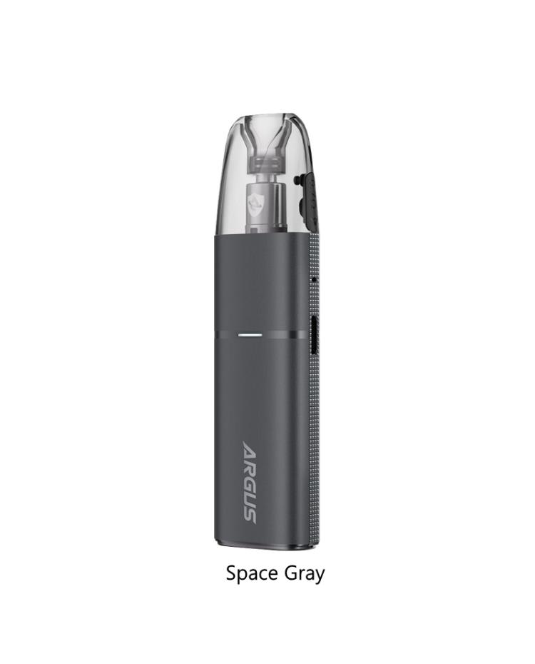 elfbar elfa kaufen Voopoo Argus G3 Pod Kit