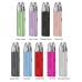 VOOPOO Argus G3 Mini Kit 1350mAh 3ml color